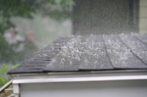 Reliable Larchmont, NY Roofing Service Solutions