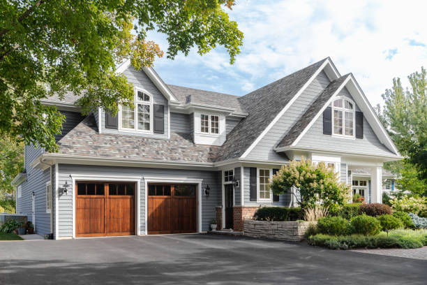 Best Roof Waterproofing  in Larchmont, NY