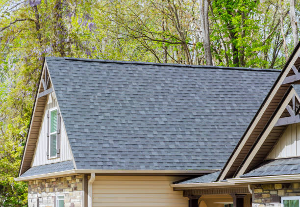 Best Emergency Roof Repair Services  in Larchmont, NY