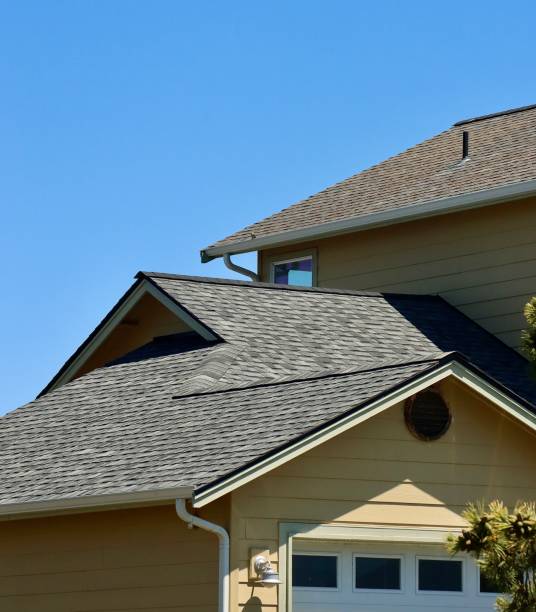 Best Hot Roofs  in Larchmont, NY