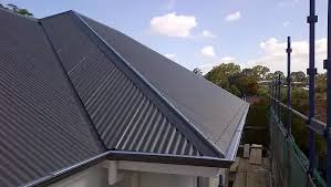 Best Green or Eco-Friendly Roofing Solutions  in Larchmont, NY